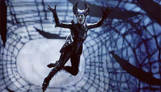 Альфира Хасанова | Berlin