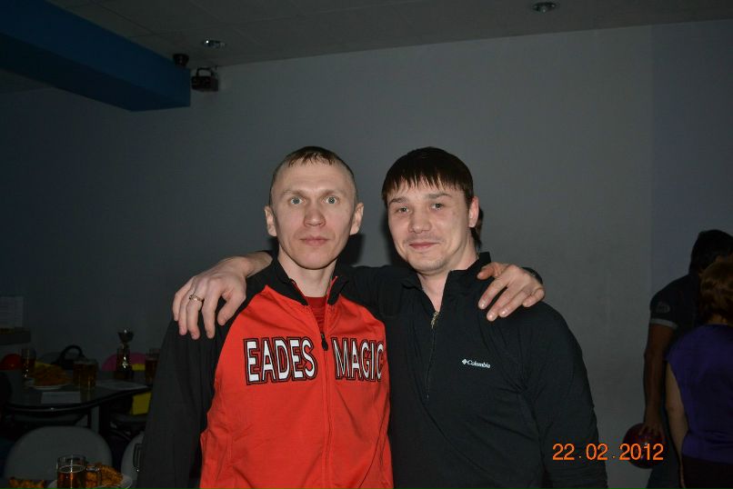 Томас Петравичюс .ιllιlι.ιl.KENT.ιllιlι.ιl. | Барнаул