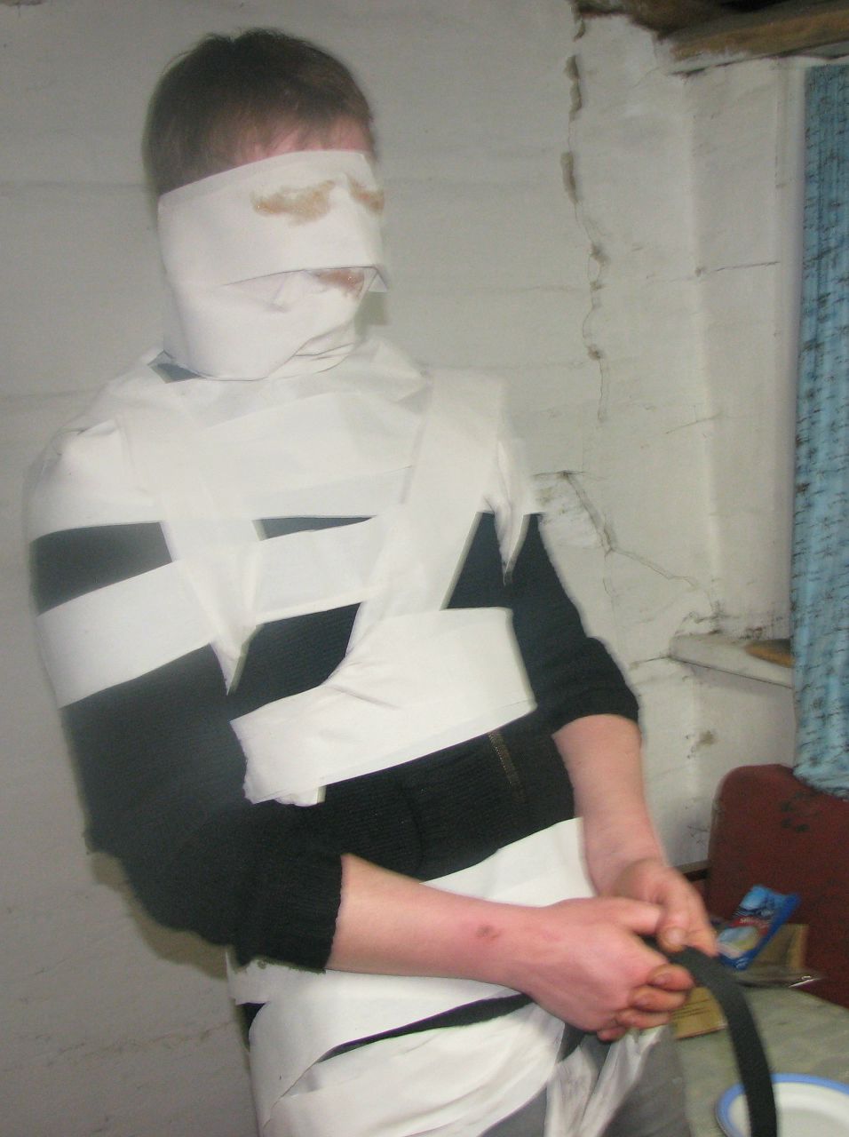 Максим Кубышкин | Тула