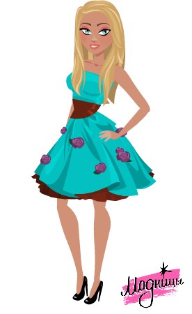 Юлия Епанова | 