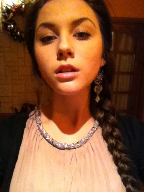 Полина Слабада | Минск