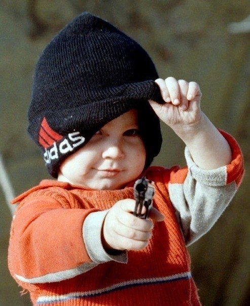 Александр Тесленко | Запорожье