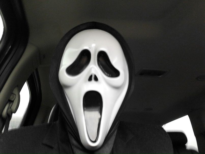 Николай Лобачевский | Москва