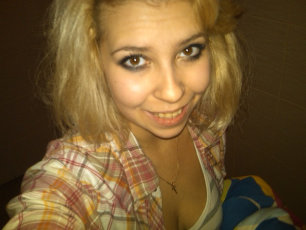 №127, Наташа Твити, Львов №127, Наташа Твити, Львов