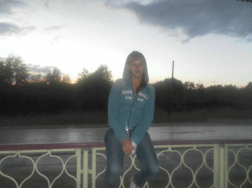 Наталья Колесова | Торопец