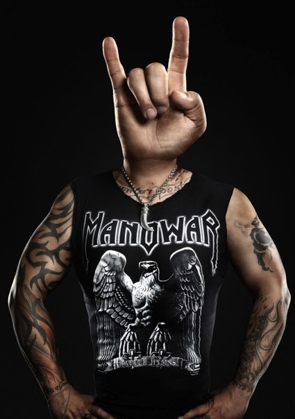 Саска Хаммер | Ижевск