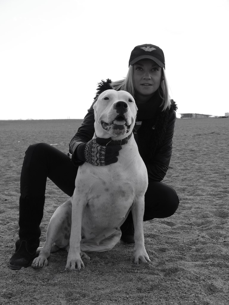 Irina Zheka | Санкт-Петербург