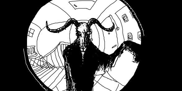 Денис Поляк | Екатеринбург