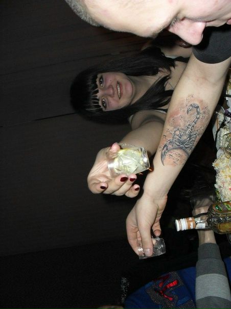 №12, Сергей Аксенов, 42 года, Витебск №12, Сергей Аксенов, 42 года, Витебск