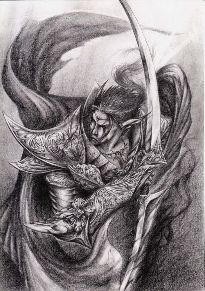 Слава Бобров | Краснодар