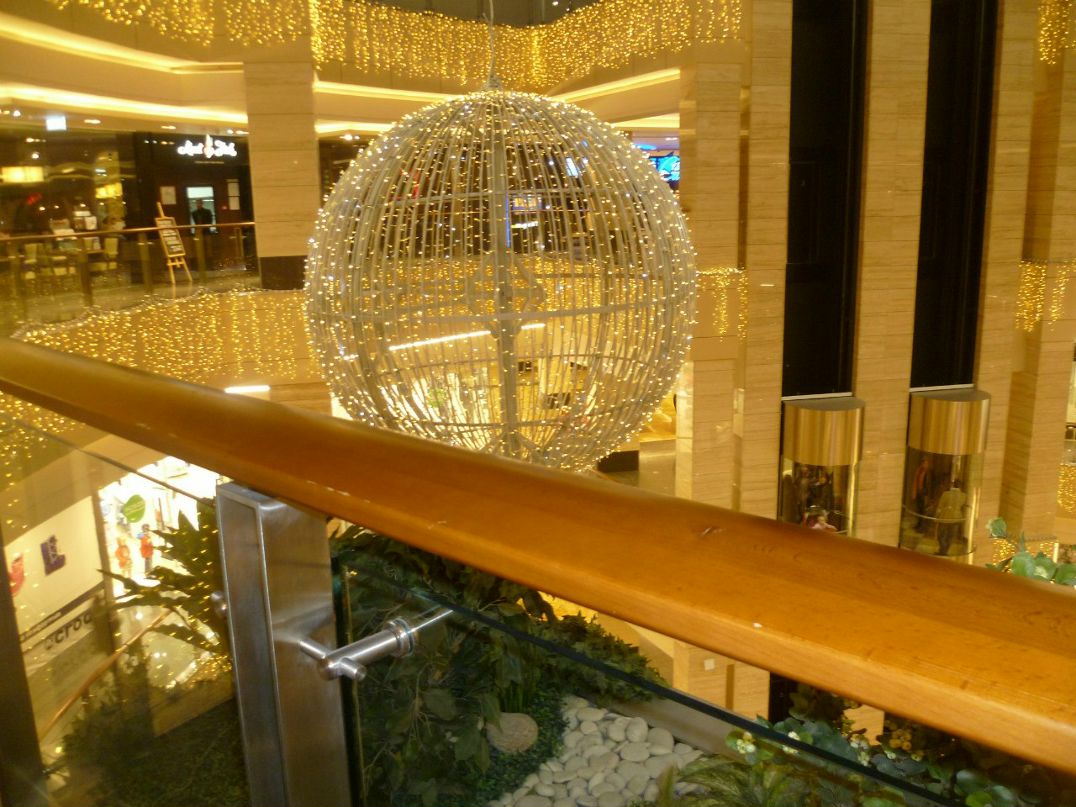 Владимир Нурматов TRANET | Воронеж