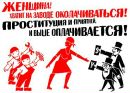 Фотография Юрий Бирсанов