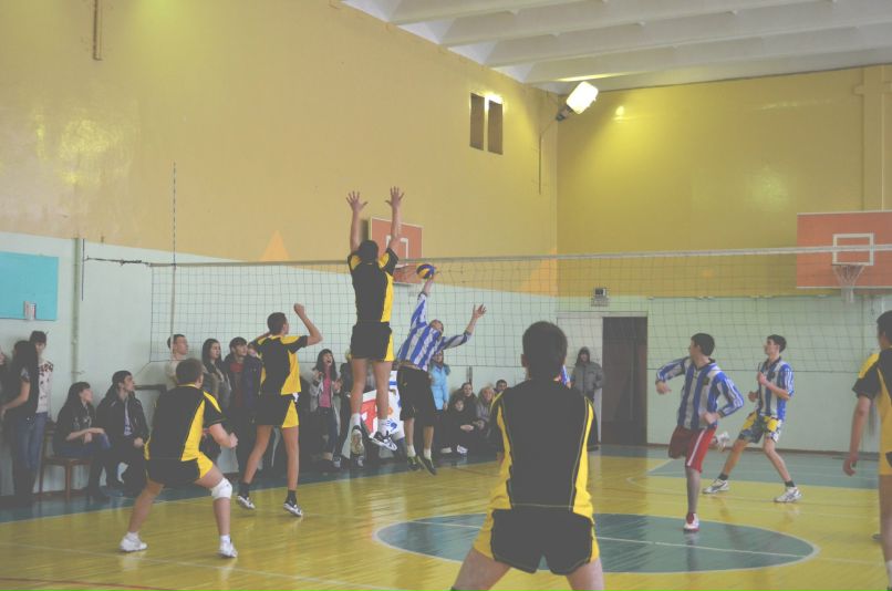 Максим Кочук | Иркутск