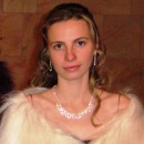 №7, Христина Тимів, 33 года, Ивано-Франковск №7, Христина Тимів, 33 года, Ивано-Франковск