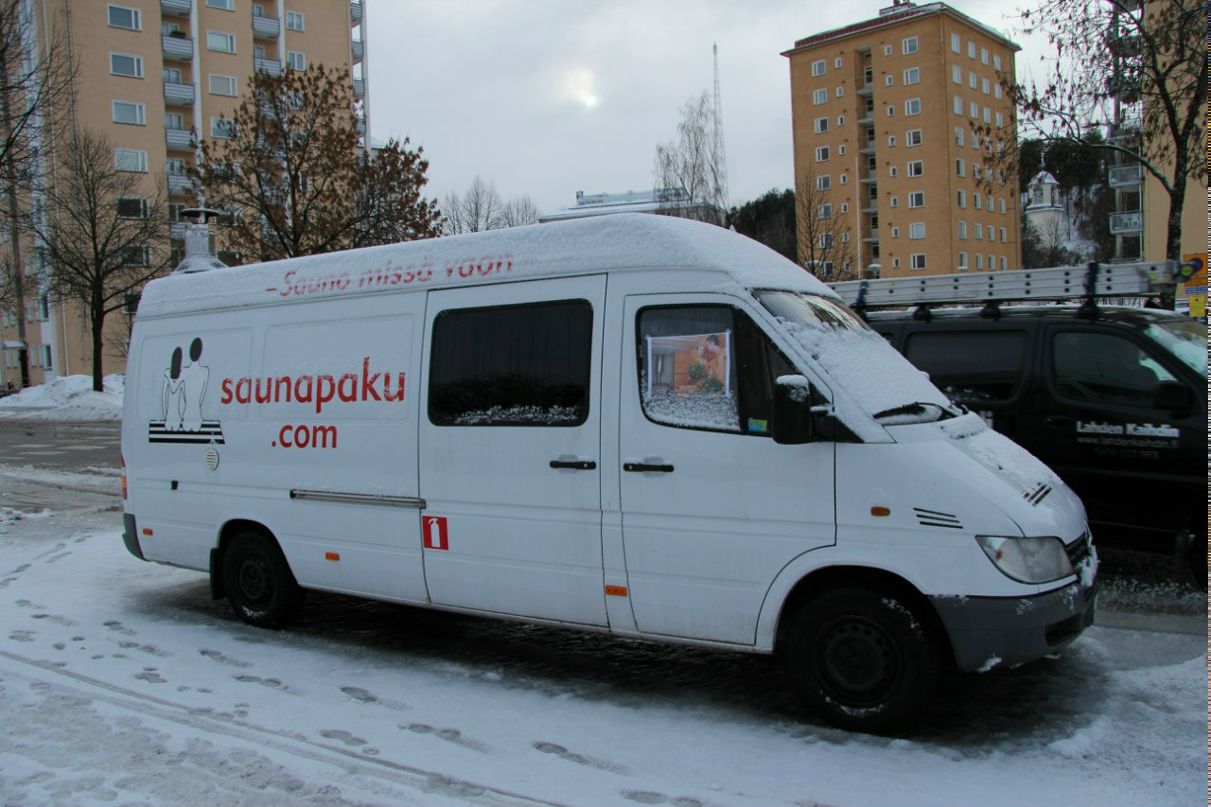 Евгений Тарасов | 