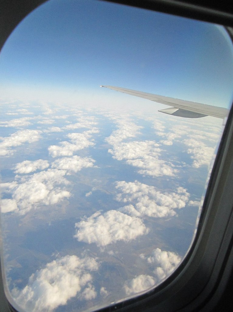 Дима Симонов | Москва