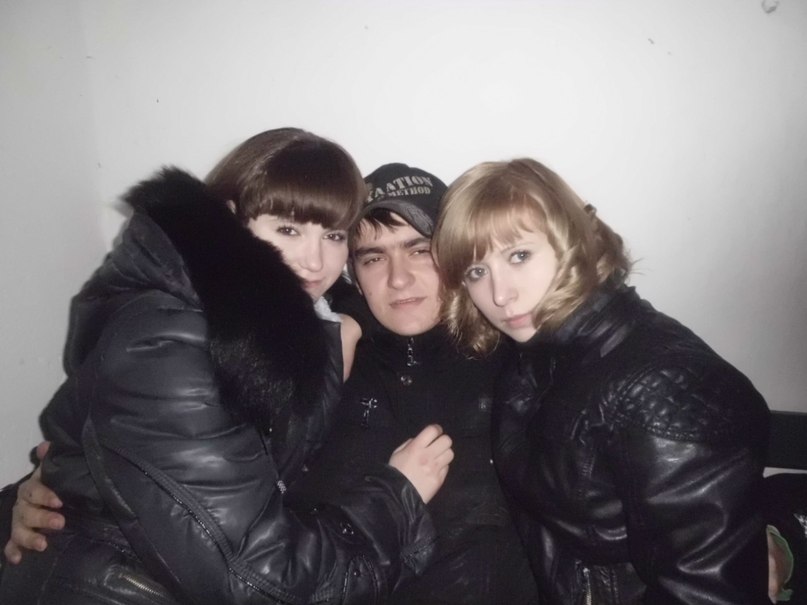 Олена Доскоч | Владимир-Волынский