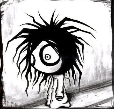 Василиса Остапец | Москва