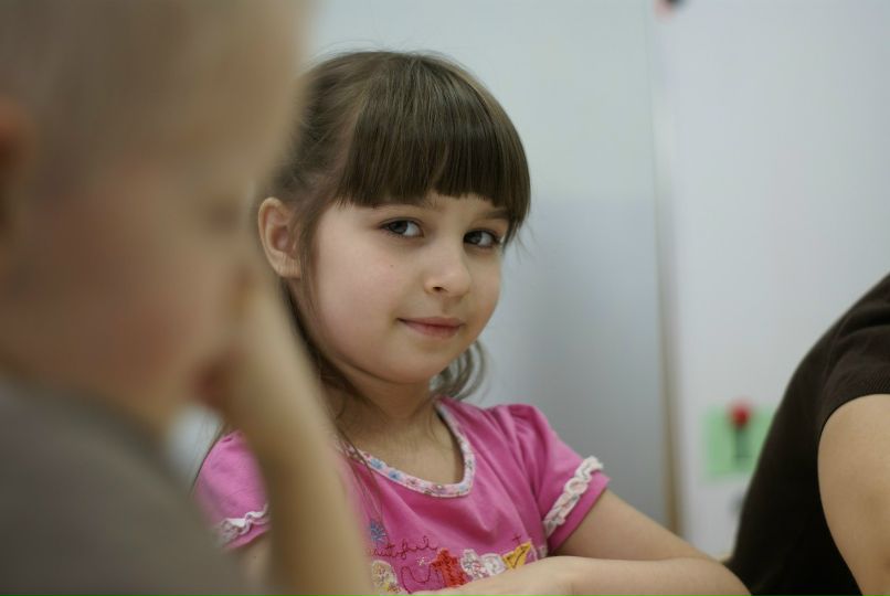 Борис Жилин | Москва