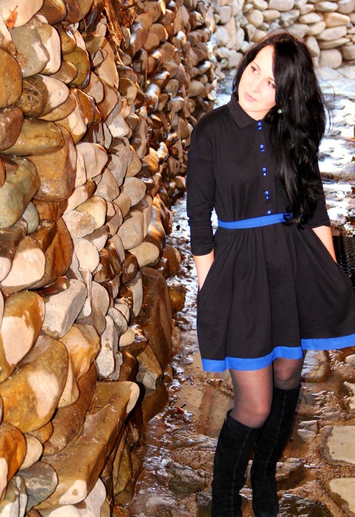 Таміла Катреняк-Фабрицій | 