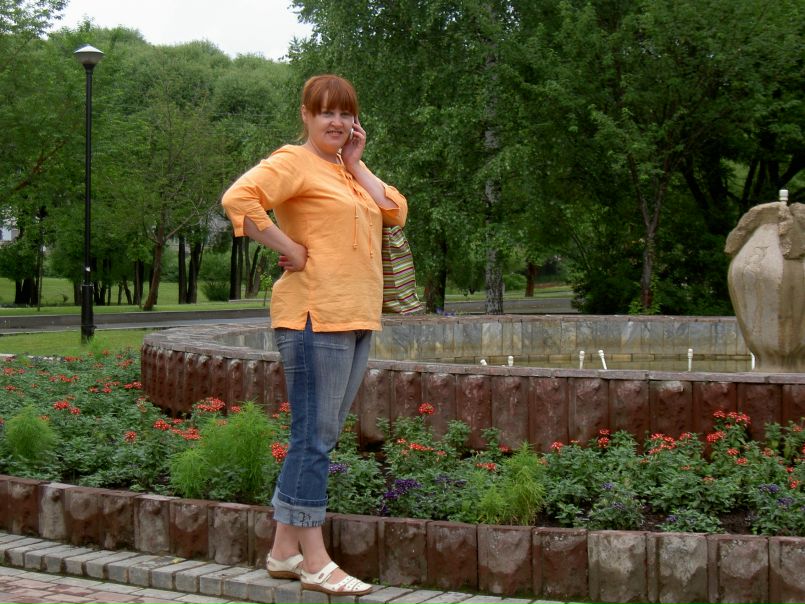 №1, Наталья Черных, 58 лет, Пермь №1, Наталья Черных, 58 лет, Пермь