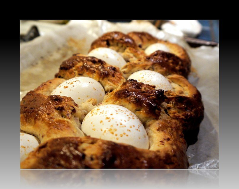 Галина Майдук | Rehoboth Beach