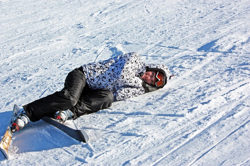 Наталья Кравчук | Киев