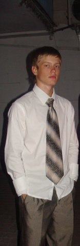 Вячеслав Вебер | Салават