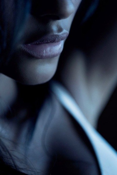 Світлана Слєзньова | Черновцы