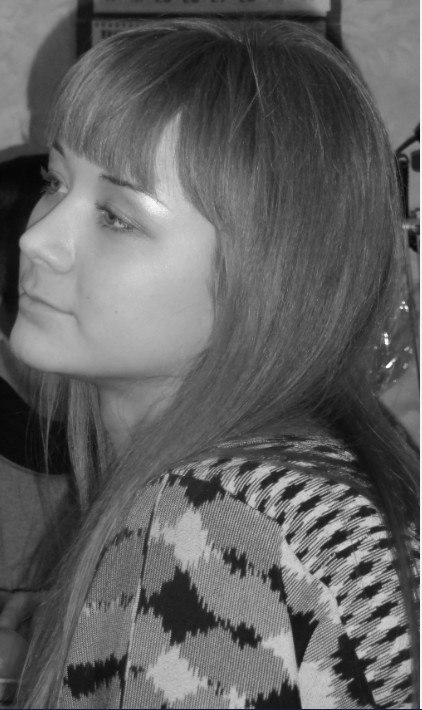 Юлия Кононенко | Ростов-на-Дону