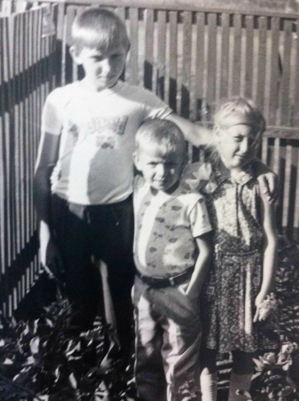 Aleksey Sergeev | Москва