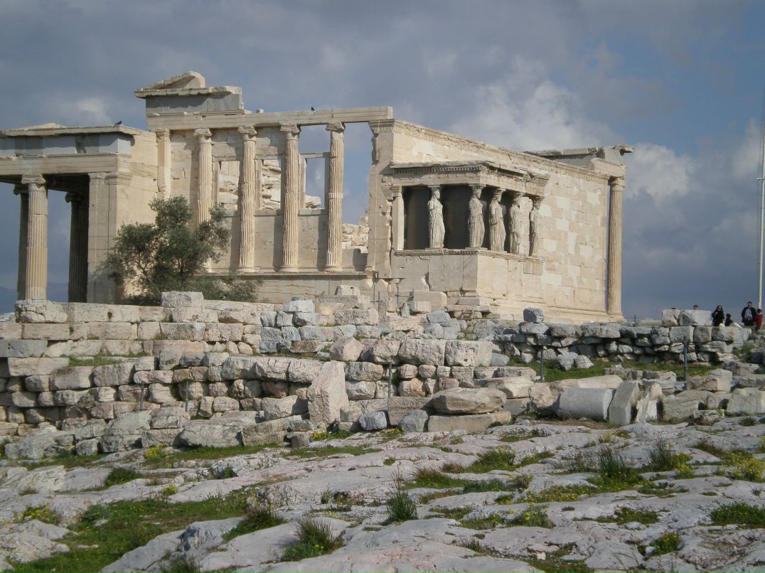 Vasili Georgiades | Limassol