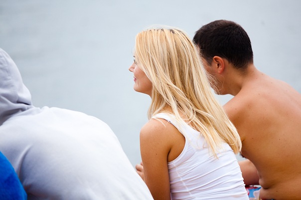 №15, Алёна Козлова №15, Алёна Козлова