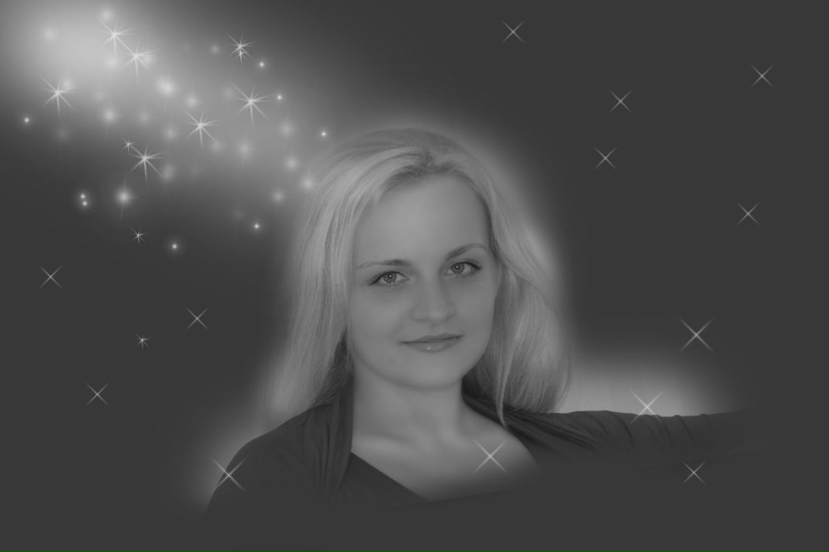 Тамара Суханевич | Киев