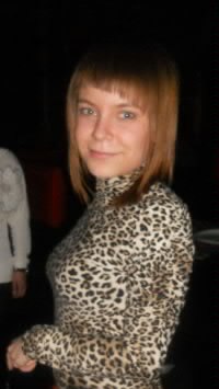 Андрей Гончар | Котлас