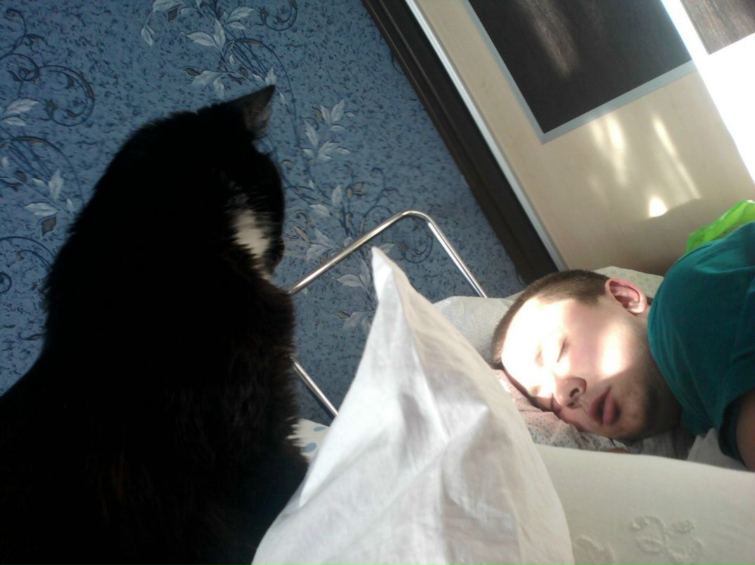 Ира Конон | Барановичи