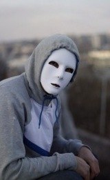 Андрюлик Гловер | Киев