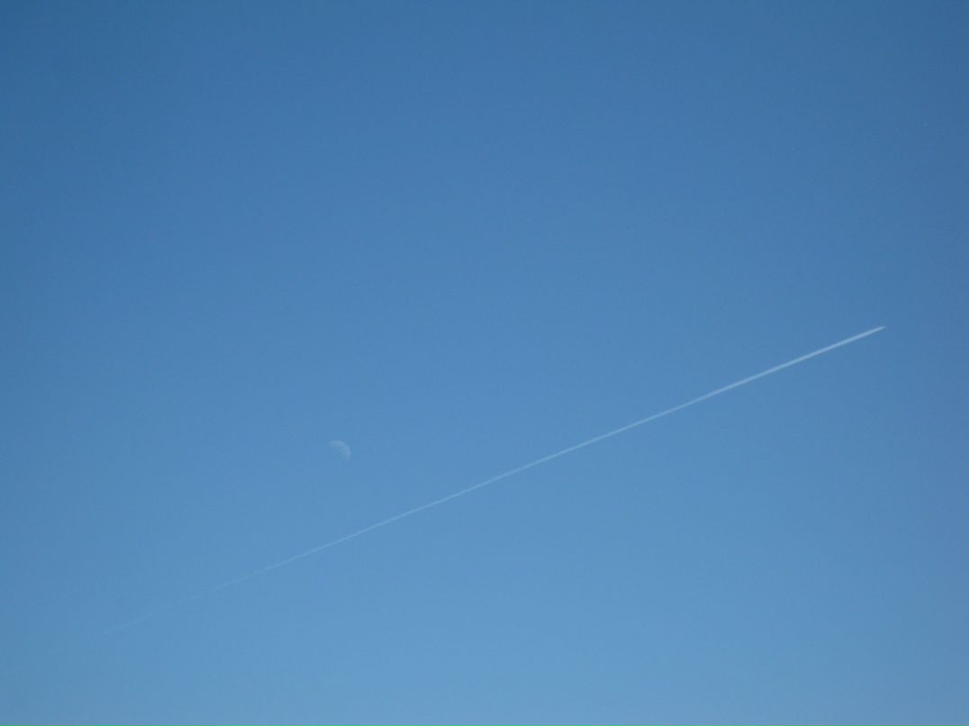 Матвей Матвеев Diablo | Волхов