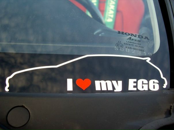 №40, Данил Шипицын, 36 лет, Владивосток, Россия №40, Данил Шипицын, 36 лет, Владивосток, Россия