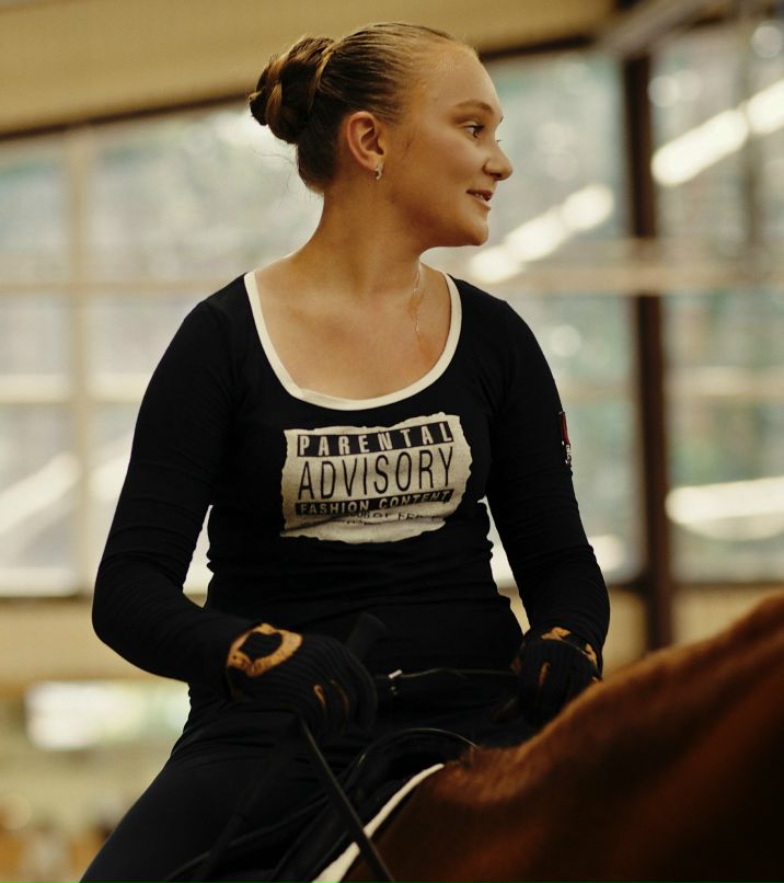 Мария Повная | Киев