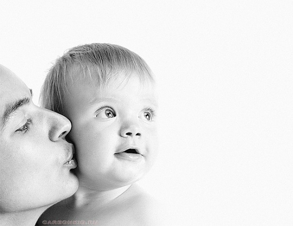 №62, Натуличка Вертий, Сумы №62, Натуличка Вертий, Сумы