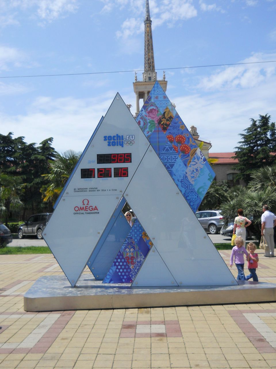 Минзиля Фахретдинова | Санкт-Петербург