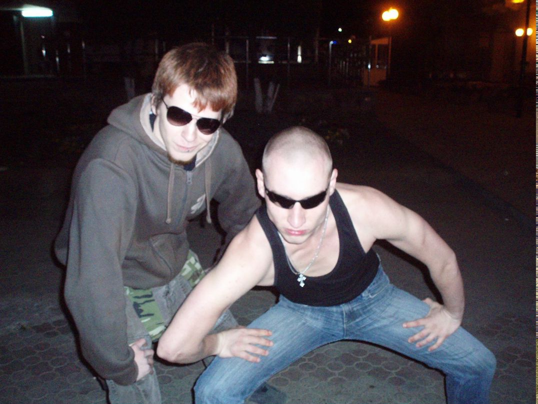 Николай Лукаш | Славянск-на-Кубани