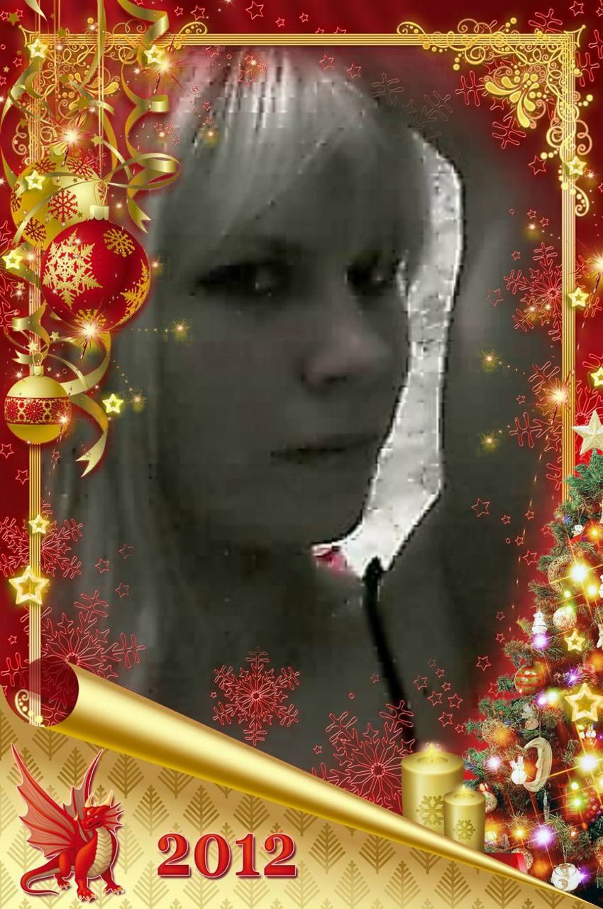 Алёна Свидэрская | Хмельницкий