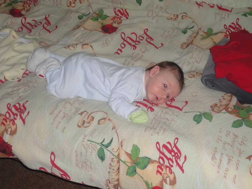 Тетяна Рахмістрова | Житомир