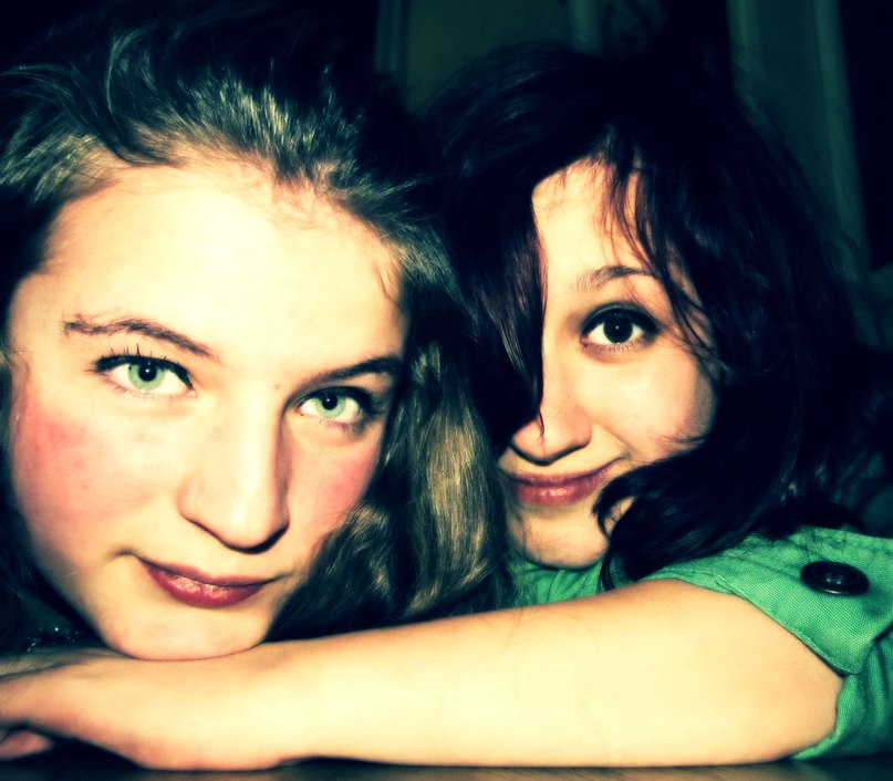 Галя Мудрик | 