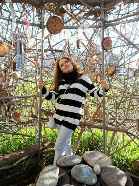 №157, Катерина Иванова, Пермь №157, Катерина Иванова, Пермь