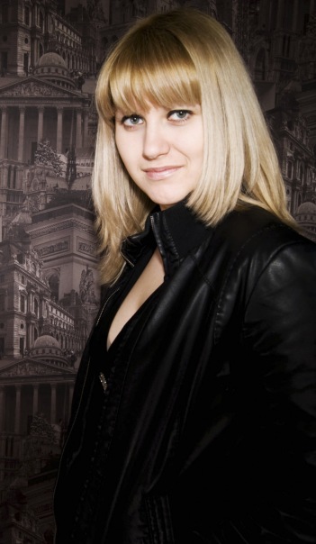 №55, Татьяна Николаева, Санкт-Петербург, Россия №55, Татьяна Николаева, Санкт-Петербург, Россия