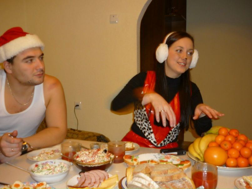 Саша Раєв maslo | Хмельницкий