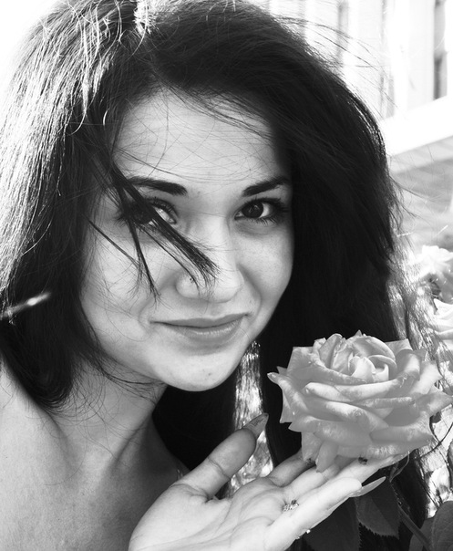 №64, Александра Анисовец, Чернигов №64, Александра Анисовец, Чернигов